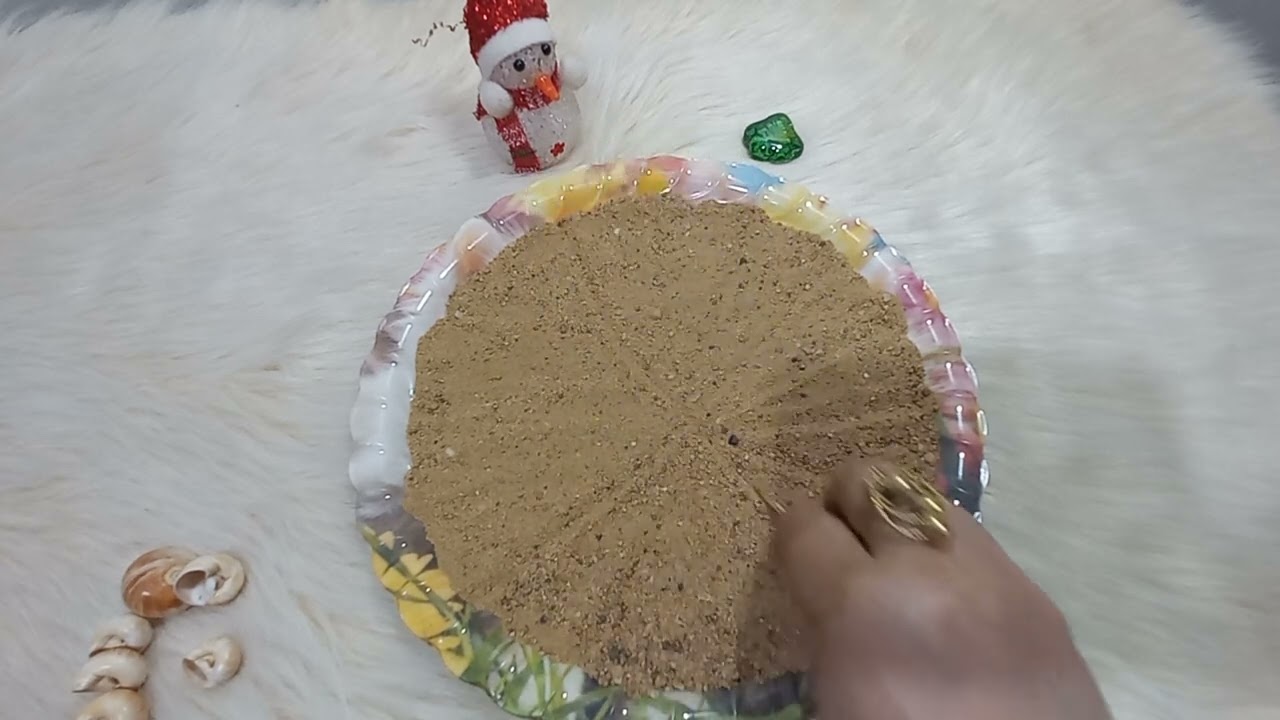 القراءة بالرمال والودع لبرج الاسد 🦁🦁🦁