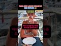 축구에 미친 남편과 데이트하는 방법 🤣 남편의 뜨거운 시선을 90분 내내 독차지하고 싶으신가요? 방법은 아주 간단합니다. 이마만 살짝 비워두세요!