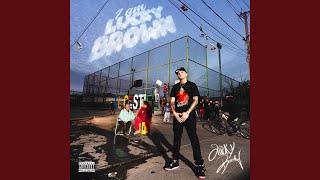 Si Se Da - Lucky Brown