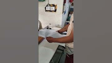 wireless keyboard || protronics key 5 combo #wirelesskeyboardandmouse  #wirelesskeyboard  #device