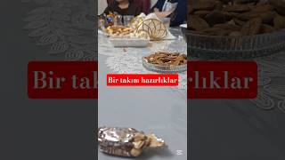 Rüyama Girdi Resmen -Î