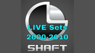 SHAFT (Lommel) - 2007.01.13-00 - Chris