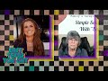 East Texas Tonight: Sondra “Sam” Cradduck speaks on her life, role as co-host of Aging Untold