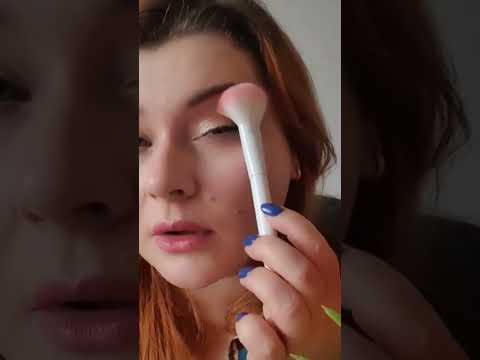 ВАХ МАМА ДЖАН 😁