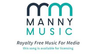 Download Lagu Energetic Rock Background Music for Videos | \ MP3