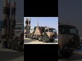 Brahmos missile is one of the world's leading super sonic long range  missile.#viral#factTechz