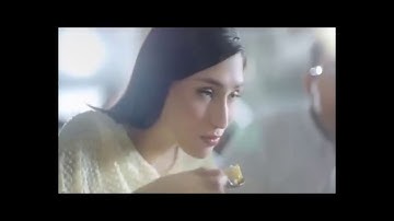 Iklan Sosro Indonesia Less Sugar