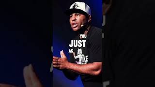 value yourself  , Eric  Thomas  #motivation #Eric Thomas