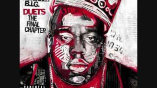 Notorious B.I.G. - Hustler&#39;s Story (Ft. Akon, Scarface &amp; Big Gee)