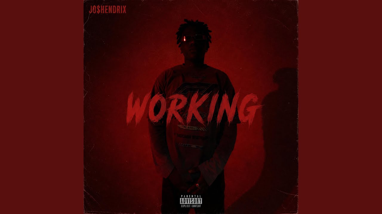 Guarda WORKING su YouTube Guarda WORKING su YouTube