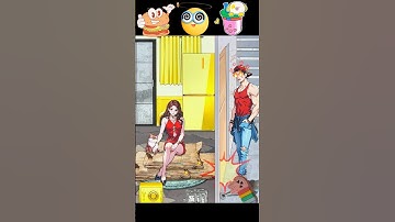 best fun game at home, cool all levels gameplay android ios 🤑💰 2950 #shorts