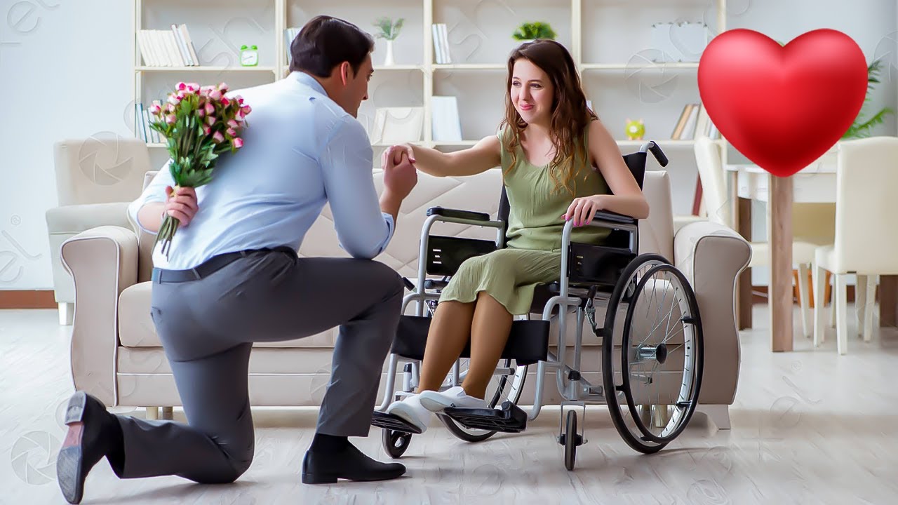 💕UMUKOBWA WAMUGAYE AMAGURU YAKUNZWE N'UMU SERiVERi🥰 INKURU Z'URUKUNDO | AGASOBANUYE GASHYA 2023