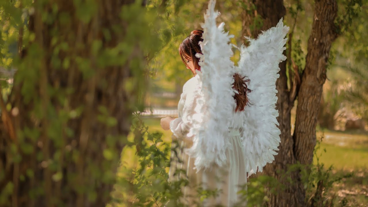 شلون تكون صاحب حظ عظيم  _ جلسة الحظ عظيم