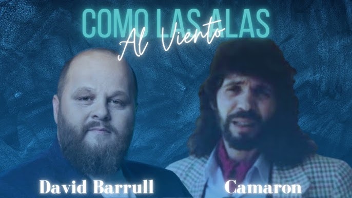 Antonio José, David Barrul y Javier Crespo, tres de los ganadores de La  Voz, cantan juntos por primera vez