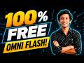 Google’s New AI Video Generator is FREE! (Gemini Omni Flash Review) | Google Omni Flash Is Amazing