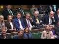 Reform adopt more Tories, rejoining the Customs Union, and unions before GTA | PMQs BEST BITS
