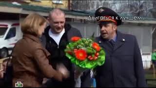 картинка: С Днём рождения Юлия 2018