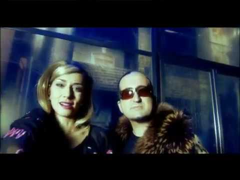 Doni & Neti / Дони и Нети - Pokazhi Mi / Покажи Ми (Official Video)