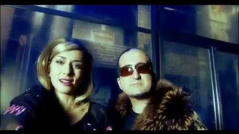 Doni & Neti / Дони и Нети - Pokazhi Mi / Покажи Ми (Official Video)