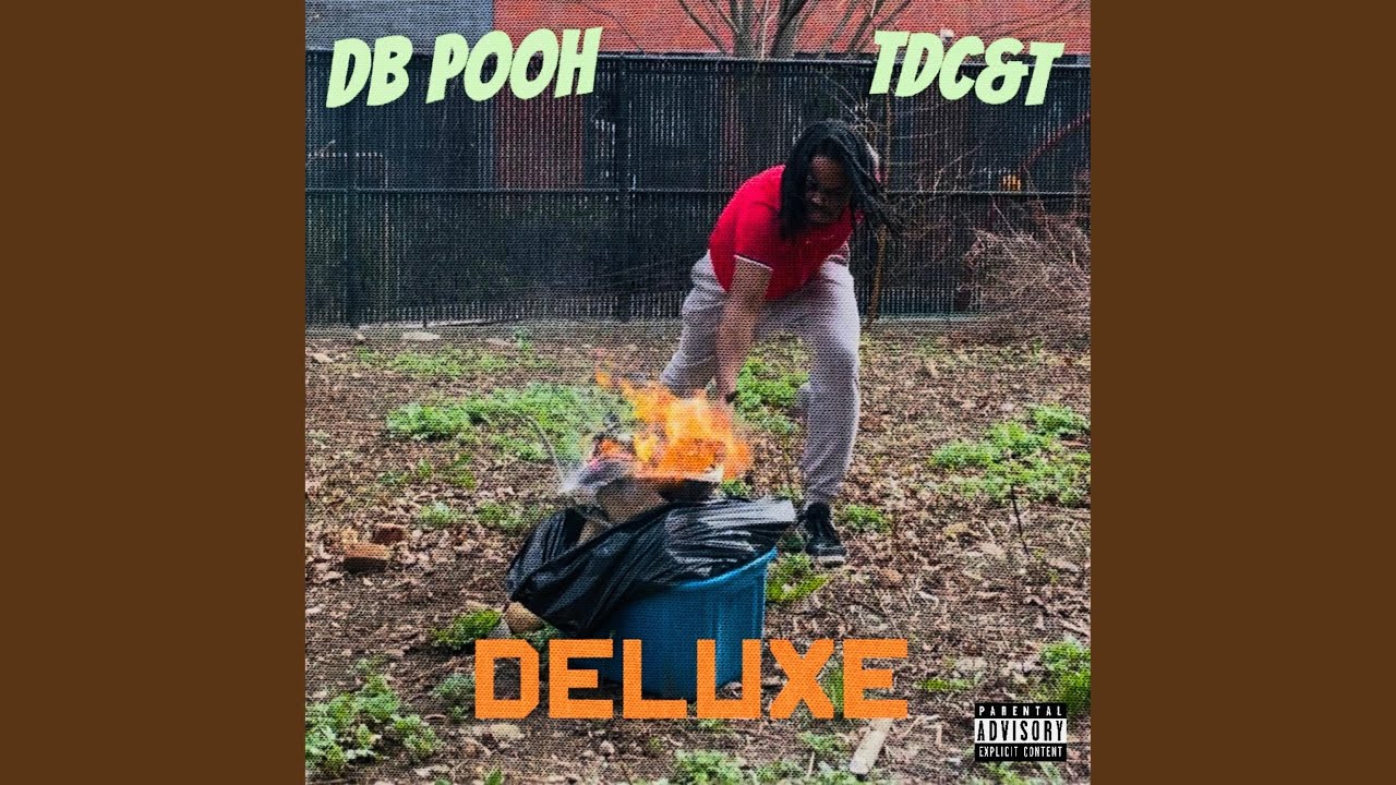 Always a Good Time in Vegas