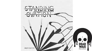 STANDING OVATION - WHAT MEANING (1983) REMASTERED