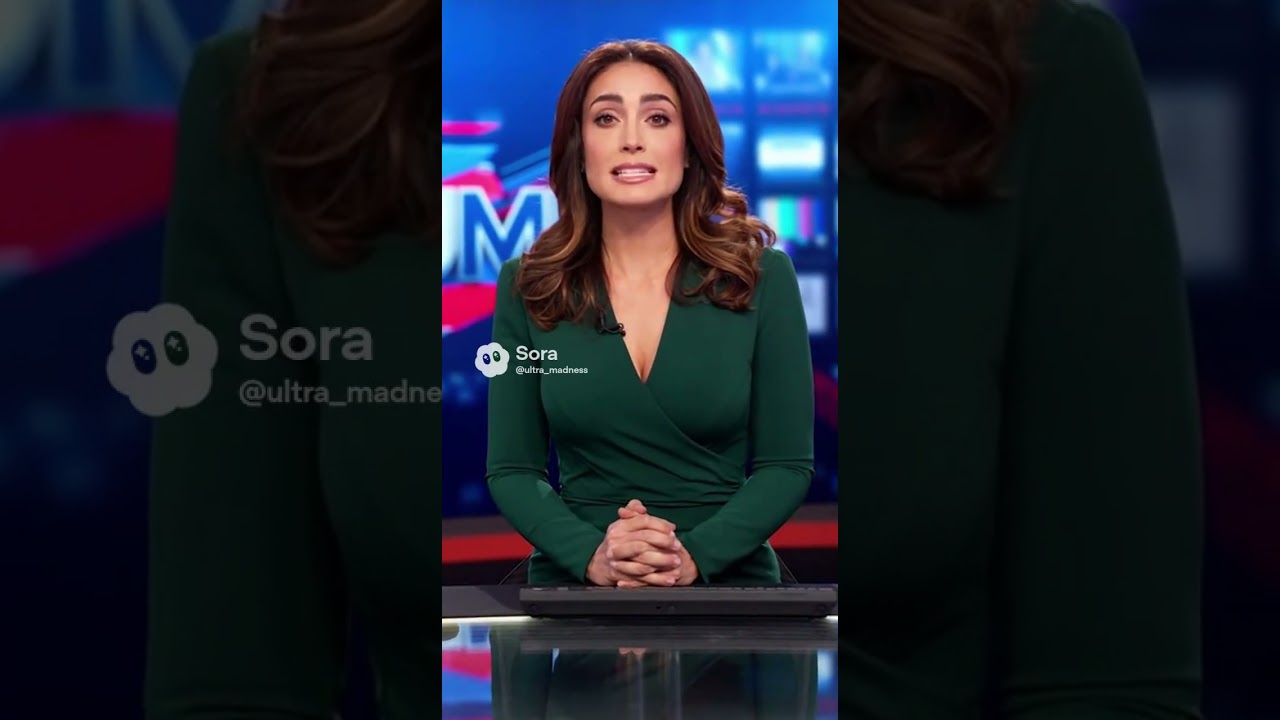 Next Supreme Leader? Kim Jong-un's Daughter's Rise in North Korea! 