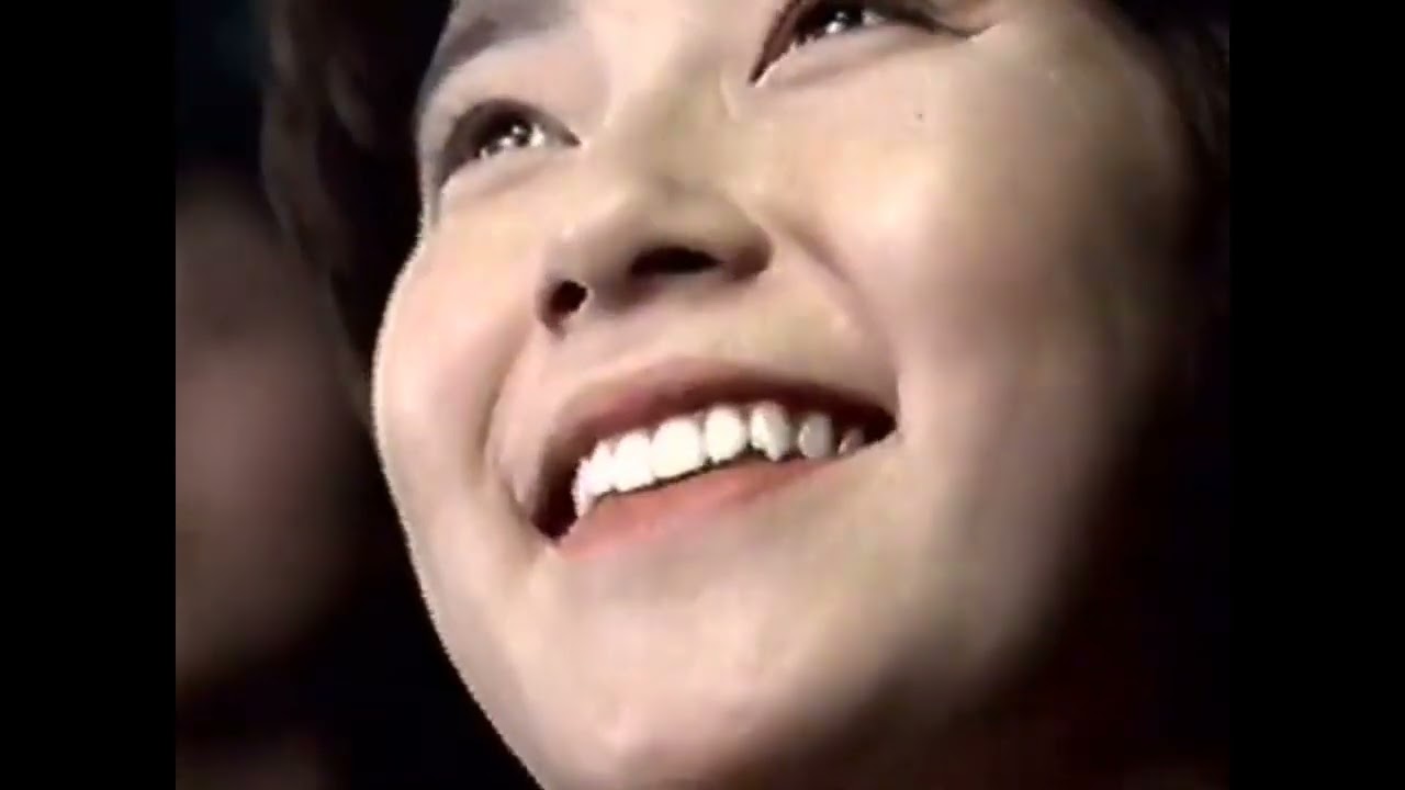 いろんなサウンドロゴ20 1996年 (Updated) - YouTube