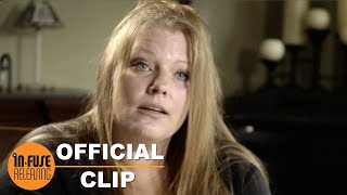 30 Ghosts  | Official Trailer | Ghost Found Footage HD