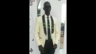 Ruai Ayen Mayar By Makur Amaljok