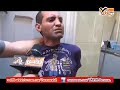 رامي الحرامي خخخخ يا عم مش هقولك  mp3