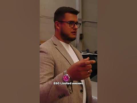Мерседесы, за которыми следят - YouTube