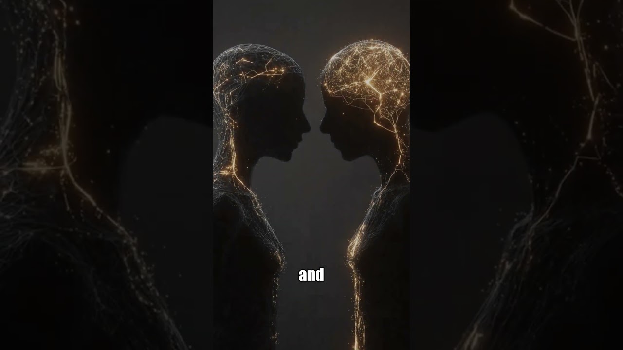 Your Brain Cooling System 