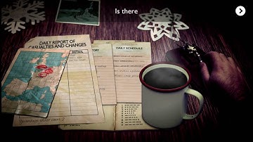 Relay - Gameplay Trailer