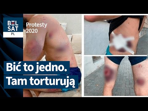 Wideo: Zwierzęta, których możemy już nigdy nie zobaczyć