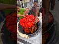 Hyderabadi Chicken Mandi का असली राज! #funnyshorts #shortvideo