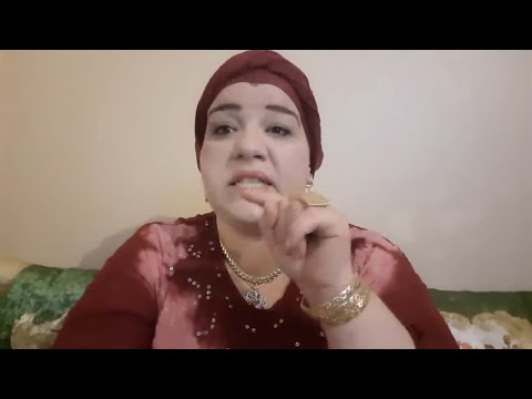 عاجل الرد على ثقبه في الغربه وبطريقه امام باري كل نوم نعمه البدويه ومريم البدويه ولا عزاء للحاقدين