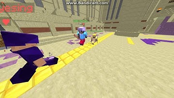 Caught nonplusultra111 and Matteh hacking on Pitforge! LMAO!