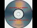 Pete Rock &amp; C.L. Smooth - Return Of The Mecca (2nd Verse) [UnMixed] #PR #CL #ROTM #UnMixed #1992