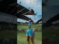 Massive Try-Line Drive in Rugby League RAW! 😤💪
