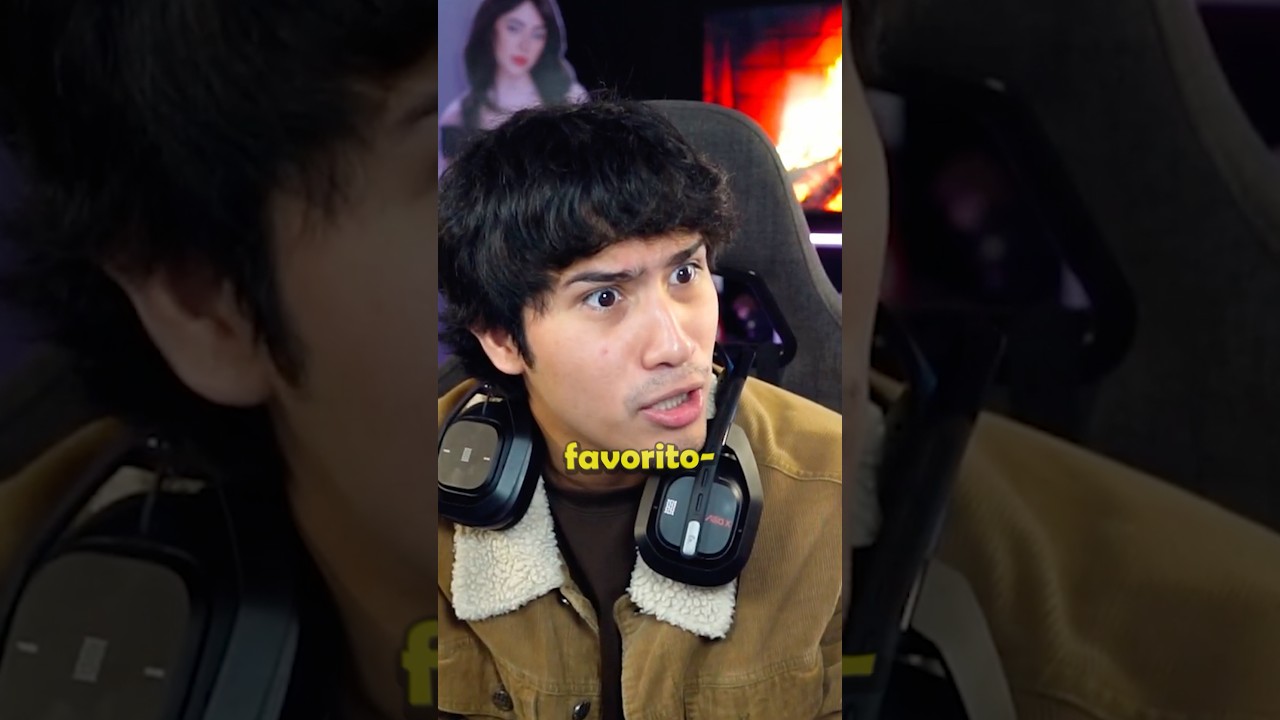 Una Seguidora Se Burló de mí 😭