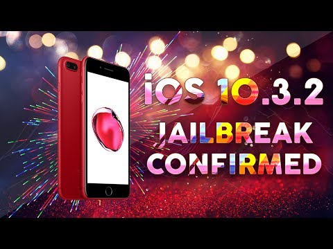 iOS .. Jailbreak - Jailbreak iOS  - How to Jailbreak iPhone - Cydia .. - ()