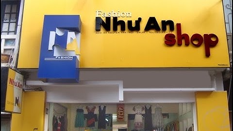 Thiết kế,thi công biển hiệu quảng cáo mica tại Thanh Hóa