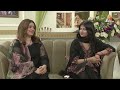 Atv morning with farah  ep 97  part 03  srbcatv