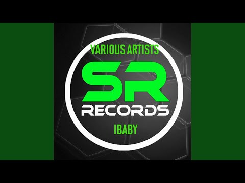 Noizekik - 007 mp3 zene letöltés Noizekik - 007 mp3 zene letöltés