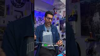 DIY Metal Detector Test: Accurate Component Readings Revealed! #shorts