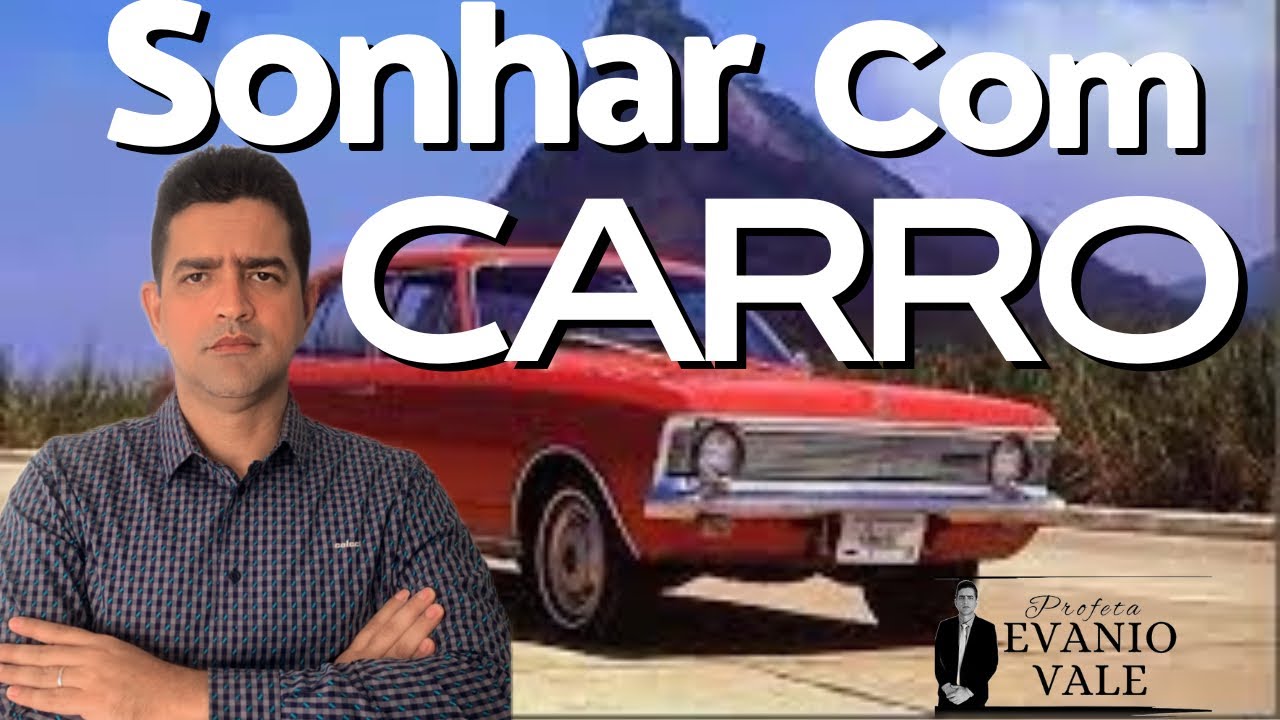 SONHAR COM CARRO, Vários Significados   #sonhos #divinasrevelações #oração #viral #shots #sonharcom