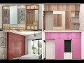 Cupboard designs for bedroom 2019(AS Royal Decor)