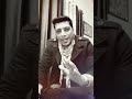 Zindagi Pata Ni Hor Kinni Sohneya poetry by Ishk