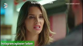 Duygusal Videolar Tatlı İntikam