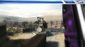 Custom Camo Pack #49 | MW2 | MW3 | TheSkinForge